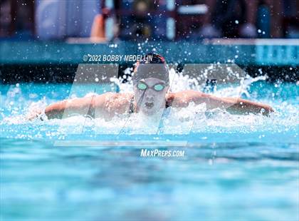 Thumbnail 2 in CIF Central Section Championships photogallery.