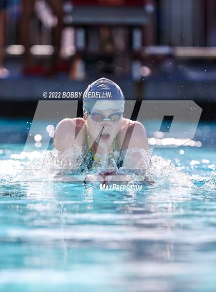 Thumbnail 3 in CIF Central Section Championships photogallery.