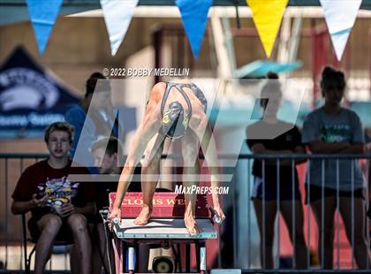 Thumbnail 1 in CIF Central Section Championships photogallery.