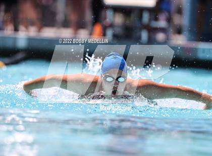 Thumbnail 2 in CIF Central Section Championships photogallery.