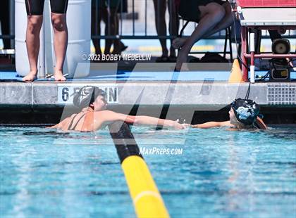 Thumbnail 2 in CIF Central Section Championships photogallery.