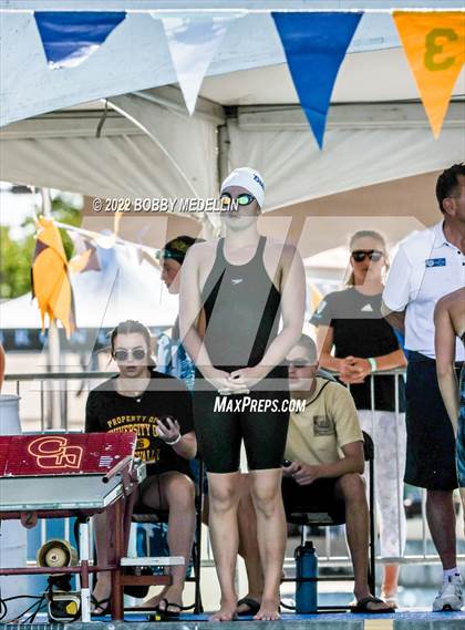 Thumbnail 2 in CIF Central Section Championships photogallery.