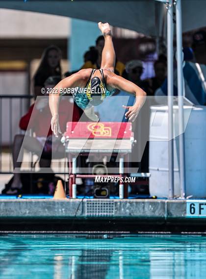 Thumbnail 3 in CIF Central Section Championships photogallery.