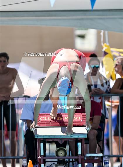 Thumbnail 2 in CIF Central Section Championships photogallery.