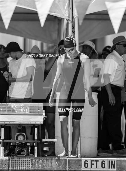 Thumbnail 2 in CIF Central Section Championships photogallery.