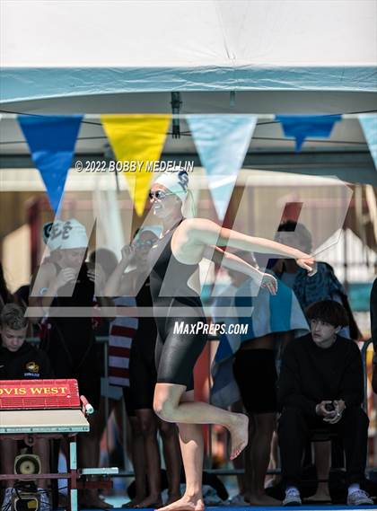 Thumbnail 3 in CIF Central Section Championships photogallery.