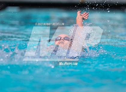 Thumbnail 2 in CIF Central Section Championships photogallery.