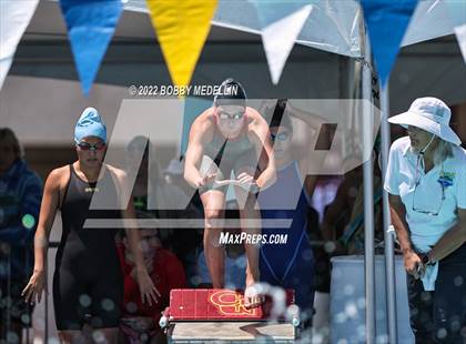 Thumbnail 1 in CIF Central Section Championships photogallery.
