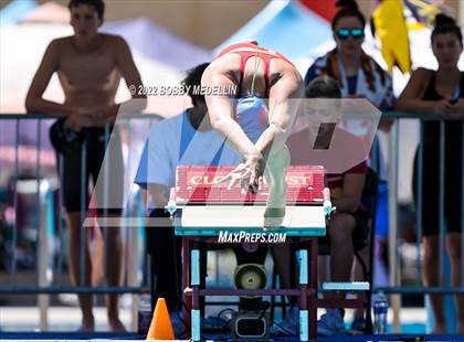 Thumbnail 3 in CIF Central Section Championships photogallery.