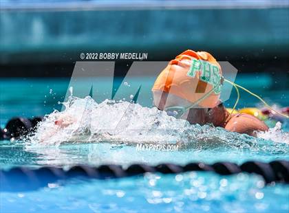 Thumbnail 2 in CIF Central Section Championships photogallery.