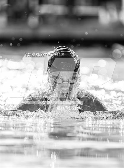 Thumbnail 2 in CIF Central Section Championships photogallery.