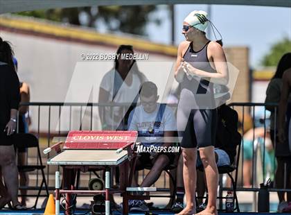 Thumbnail 2 in CIF Central Section Championships photogallery.