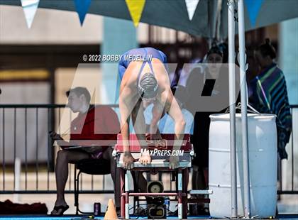 Thumbnail 2 in CIF Central Section Championships photogallery.