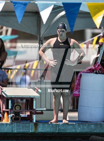 Thumbnail 1 in CIF Central Section Championships photogallery.