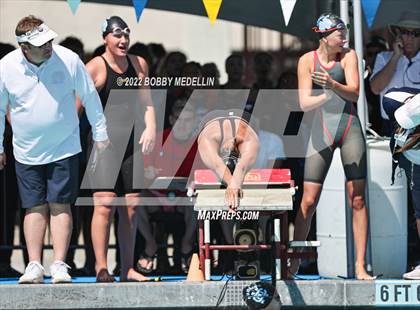 Thumbnail 2 in CIF Central Section Championships photogallery.