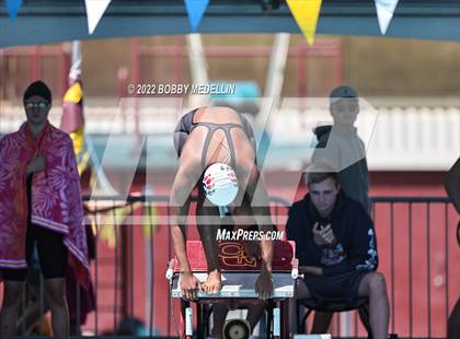 Thumbnail 3 in CIF Central Section Championships photogallery.