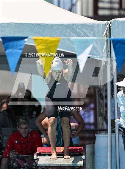 Thumbnail 1 in CIF Central Section Championships photogallery.