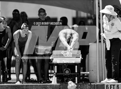 Thumbnail 2 in CIF Central Section Championships photogallery.