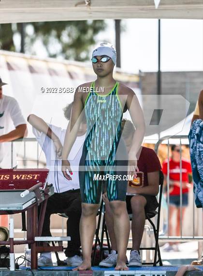 Thumbnail 3 in CIF Central Section Championships photogallery.