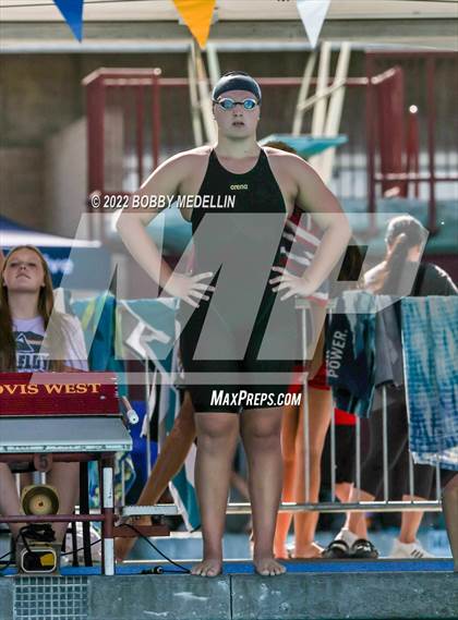 Thumbnail 1 in CIF Central Section Championships photogallery.