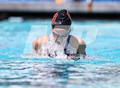 Thumbnail 2 in CIF Central Section Championships photogallery.