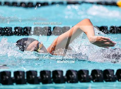 Thumbnail 3 in CIF Central Section Championships photogallery.