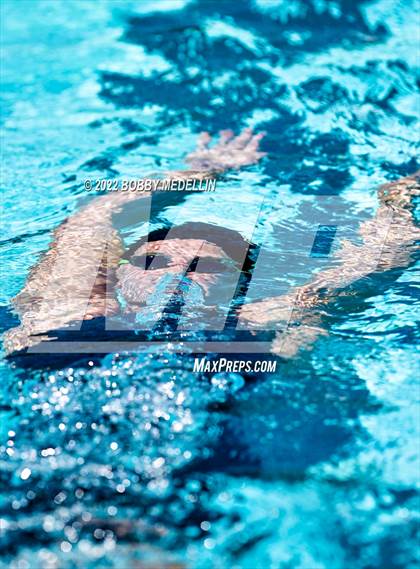 Thumbnail 1 in CIF Central Section Championships photogallery.