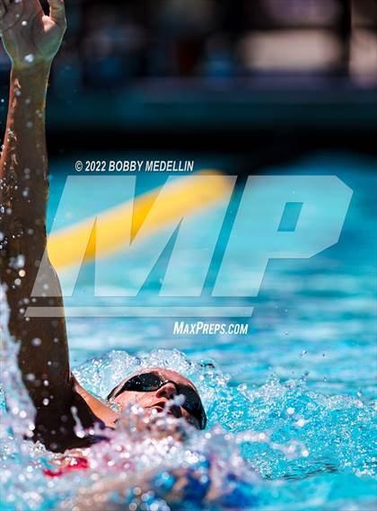 Thumbnail 2 in CIF Central Section Championships photogallery.
