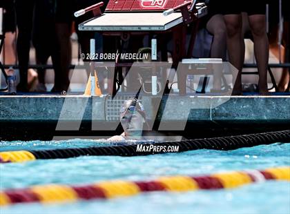 Thumbnail 3 in CIF Central Section Championships photogallery.