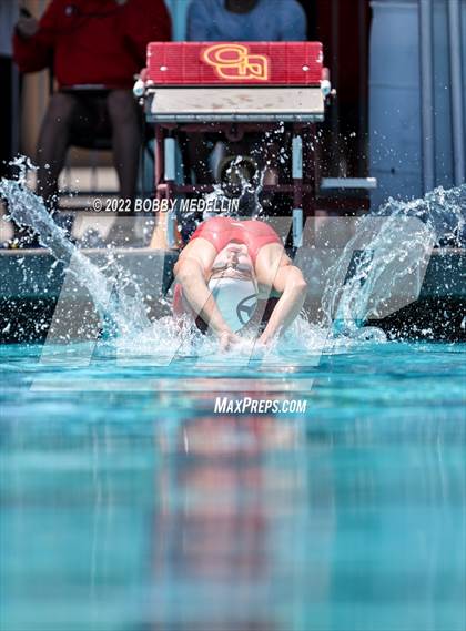 Thumbnail 3 in CIF Central Section Championships photogallery.