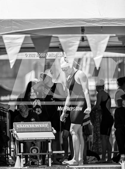 Thumbnail 1 in CIF Central Section Championships photogallery.