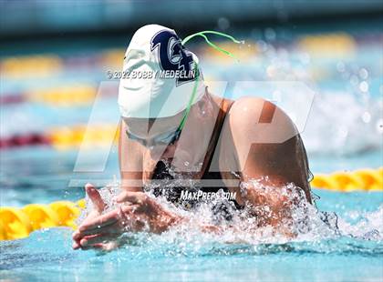 Thumbnail 2 in CIF Central Section Championships photogallery.