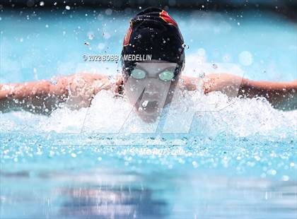 Thumbnail 1 in CIF Central Section Championships photogallery.