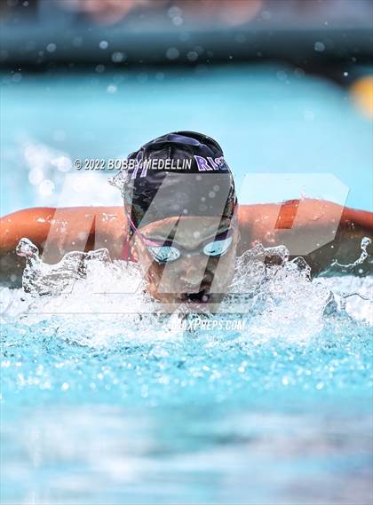 Thumbnail 2 in CIF Central Section Championships photogallery.