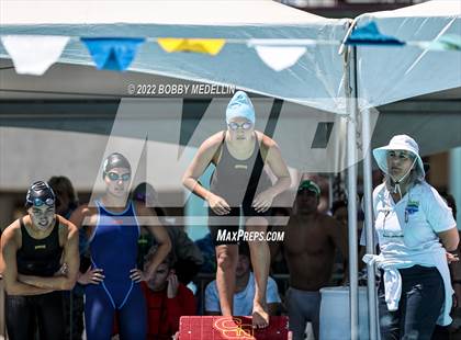 Thumbnail 2 in CIF Central Section Championships photogallery.