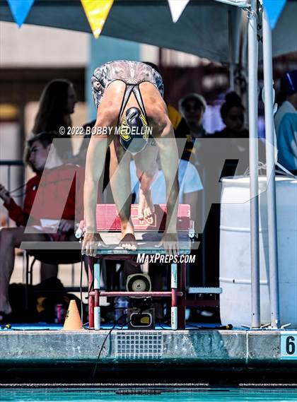 Thumbnail 2 in CIF Central Section Championships photogallery.