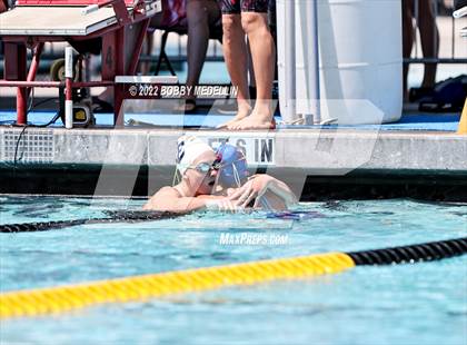 Thumbnail 3 in CIF Central Section Championships photogallery.