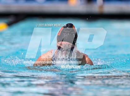 Thumbnail 3 in CIF Central Section Championships photogallery.