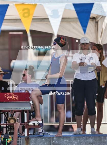 Thumbnail 1 in CIF Central Section Championships photogallery.
