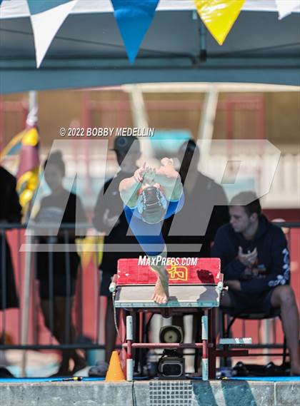 Thumbnail 3 in CIF Central Section Championships photogallery.