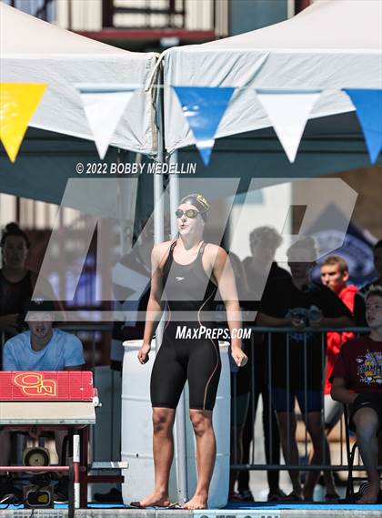 Thumbnail 2 in CIF Central Section Championships photogallery.