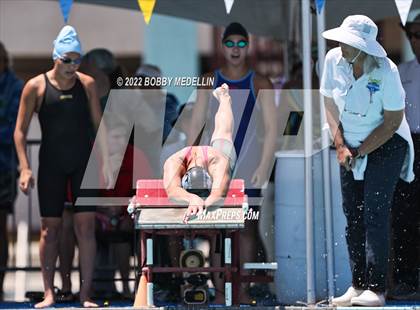 Thumbnail 1 in CIF Central Section Championships photogallery.