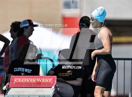 Thumbnail 3 in CIF Central Section Championships photogallery.