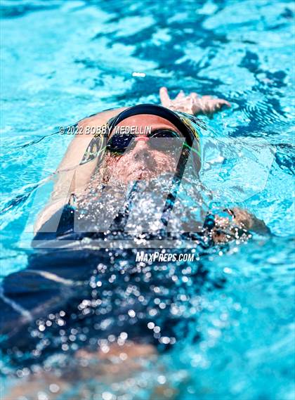 Thumbnail 3 in CIF Central Section Championships photogallery.