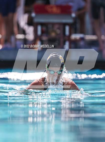 Thumbnail 3 in CIF Central Section Championships photogallery.