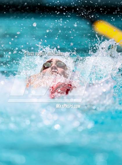 Thumbnail 1 in CIF Central Section Championships photogallery.