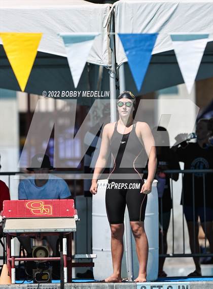 Thumbnail 2 in CIF Central Section Championships photogallery.