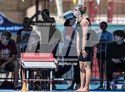 Thumbnail 1 in CIF Central Section Championships photogallery.