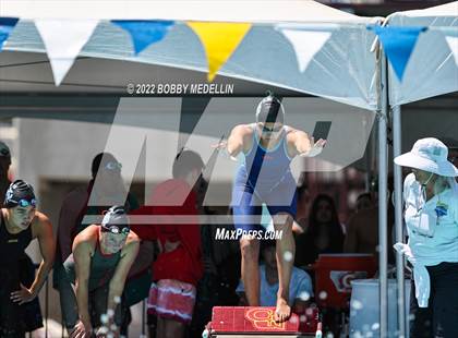Thumbnail 2 in CIF Central Section Championships photogallery.