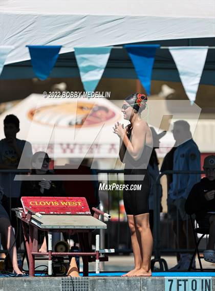 Thumbnail 2 in CIF Central Section Championships photogallery.